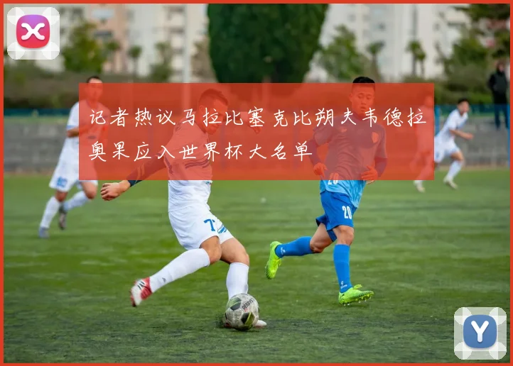 记者热议马拉比塞克比朔夫韦德拉奥果应入世界杯大名单